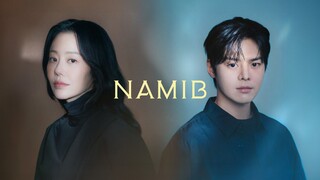 Namib Episode 01 Subtitle Indonesia