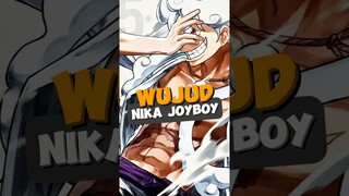 JOYBOY VS ALIANSI 20 KERJAAN  #onepiece #onepieceterbaru #anime #eiichirooda #luffy #gears5 #joyboy