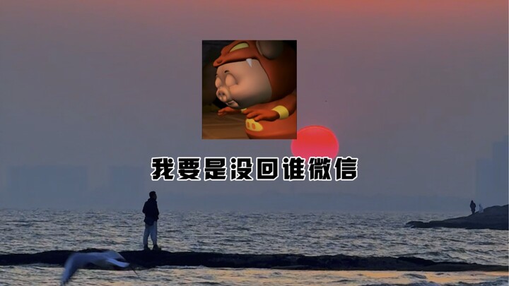 เข้มงวดกับคนอื่น แต่ใจกว้างกับตัวเอง