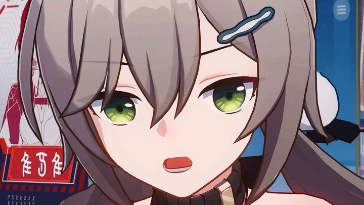 นกกระจาบผ่านหน้าประตู ก็ไม่เท่าจับมันสักตัว