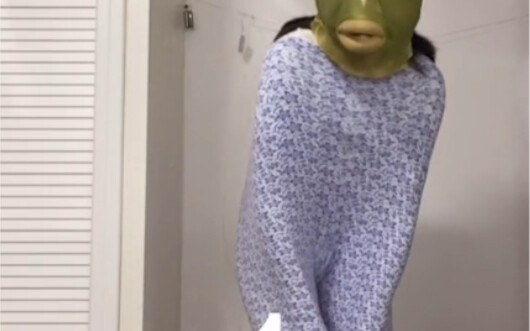 วิดีโอเรื่องน้ำ เฟส 1