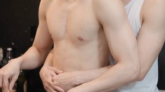 หิวแล้วเหรอครับ🤭?