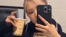 221108 roses_are_rosie