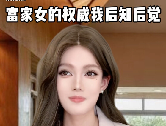 Khi bạn có một người mẹ rất chủ động