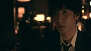 Ouroboros ep07 (JP) thai sub