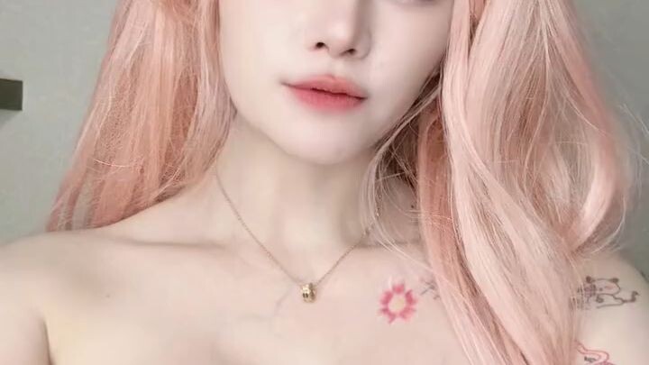 gila berurat🥵💦💦