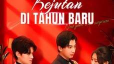 [Dracin] Kejutan di Tahun Baru Eps 08 - Sub Indo