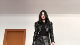 情人节快乐各位