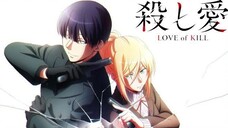 Koroshi Ai Episode 1 Subtitle Indonesia 720p