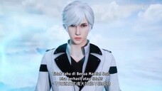 Eps 3 Martial Soul Continent sub indo