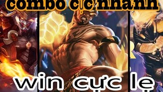 Tổng Hợp Những Pha Highlight Hay Nhất Liên Quân | Tik Tok Liên Quân 2020