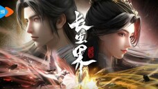 | World of Immortals eps 4 sub indo