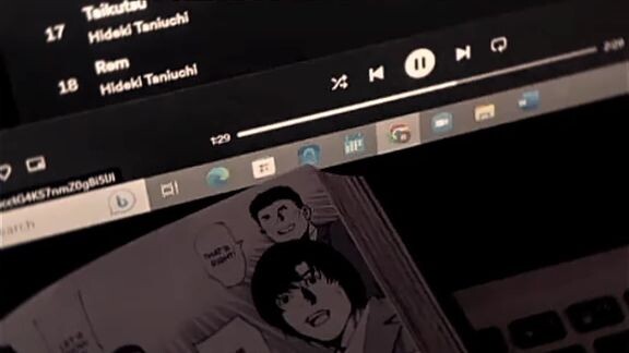 suka-suka saya 🤭