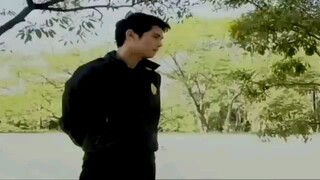 SilHaa KonKla Tah Atham. Ep2. มือปืนตัว จริง.
