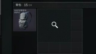 What could be inside Raven's bag for the 3x3?
