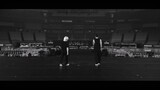 Dino's Danceology 'Call on me' (feat. Mingyu)