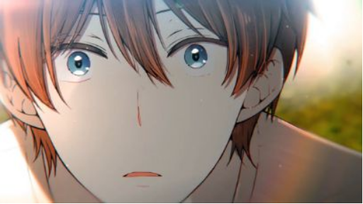 Anime Mad Amv 好耶 我也就看了几百遍吧 1080p Bilibili Anime Mad Amv 好耶 我也就看了几百遍吧 1080p Bilibili