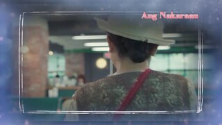 Familiar Wife Episode 7 Tagalog Dub