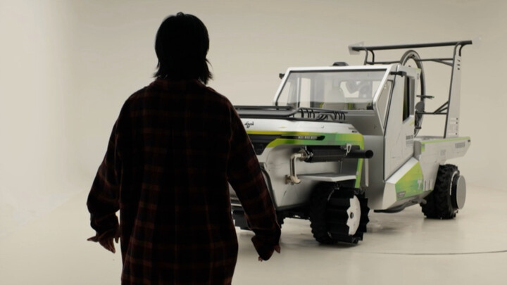 สื่อรถยนต์อิสระหารายได้กันยังไง?