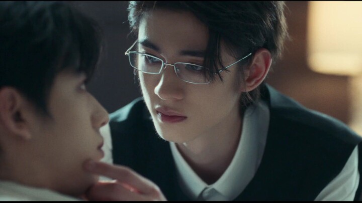 ถลำลึก |ซับไทย ep.4