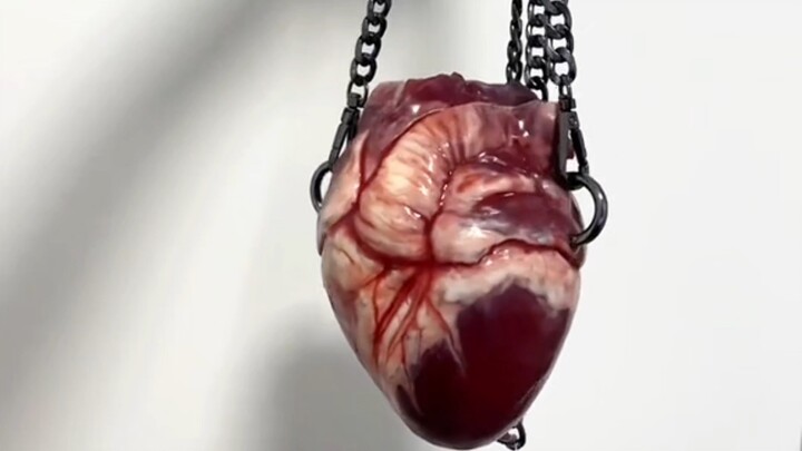 “Một lần nữa cảm nhận nhịp đập của trái tim em”