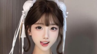 【NO.113@草草同学】香肩巨猾，你能帮帮她吗？！《全网收藏10000位高颜值妹子计划》