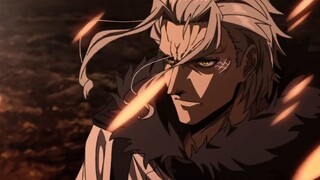 "What kind of conspiracy did Renshenwei plan to make the first generation Dragon God destroy the wor