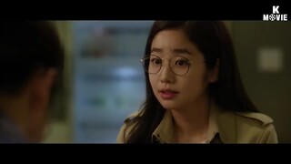 You are Closer than I think full movie