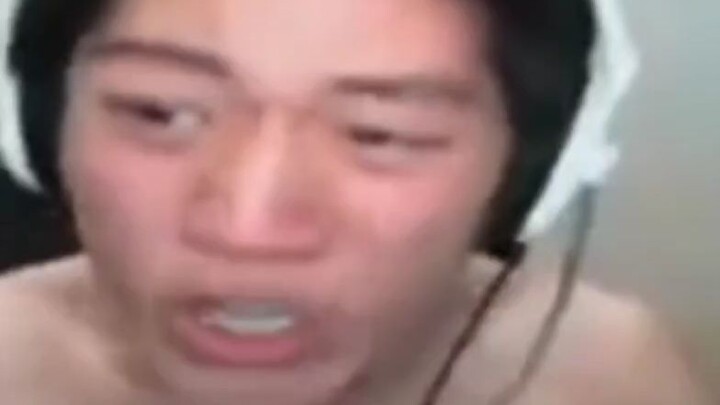 koreanong sadboi