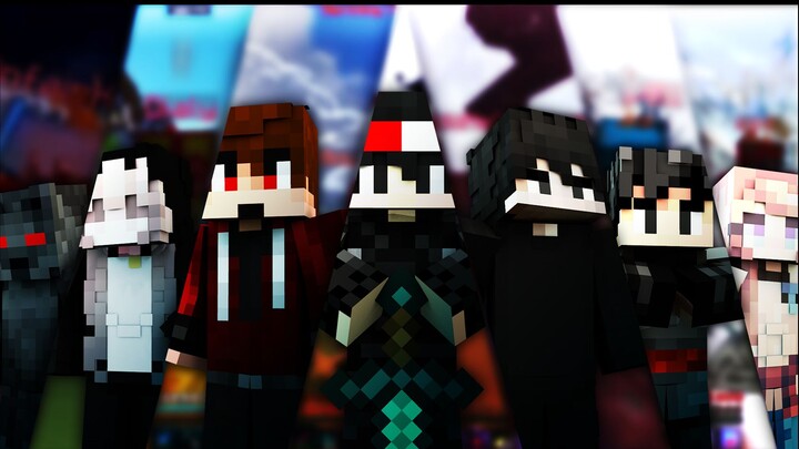 POTPVP