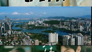 Hidden Love Tagalog Ep 24 p9