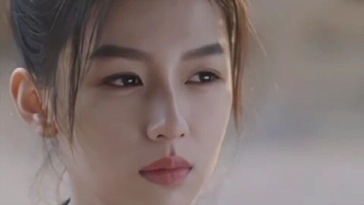 เหนือสมรภูมิ