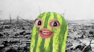 八嘎