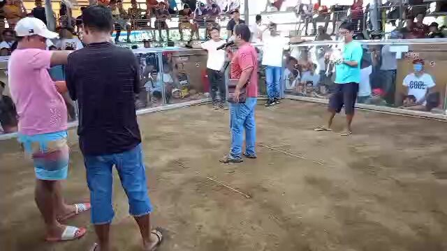 alimbuyogin