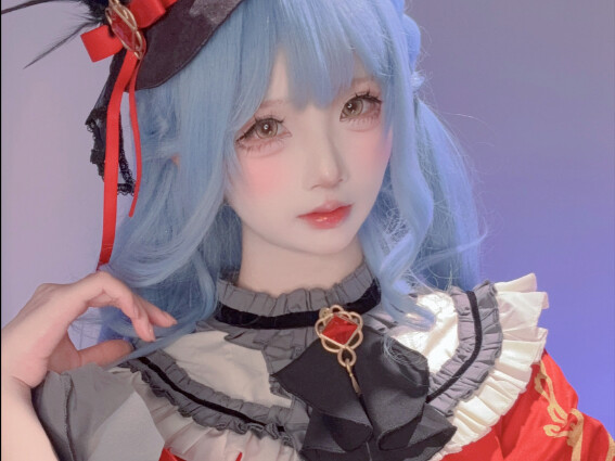 Saki-chan Saki-chan Saki-chan