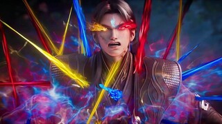 JD Season 3 [76] Eps 25 🔥