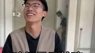 当兄弟突然给我100w