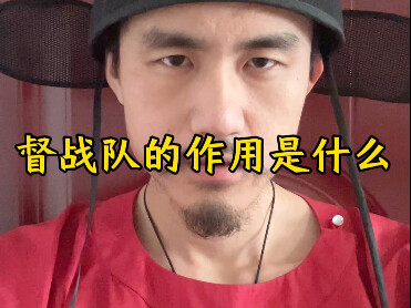 ไฟหมดแล้ว ทีมกำกับก็ต้องลงสนาม! ปกติถึงระเบิดค่ายก็ยังจัดการ!