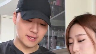 ที่จับชุดเดียวกันจะตกลงมาสองครั้งได้อย่างไร...
