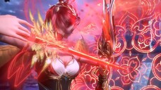 Cultivating The Supreme Dantian episode 1 sub indo