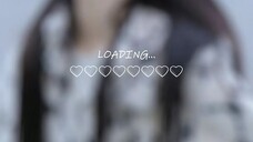 load more