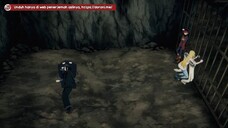Isekai Shikkaku 06 sub indo