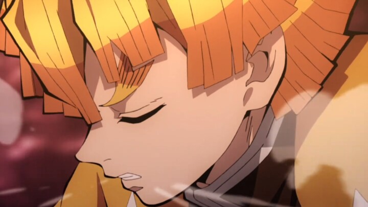 The only moment when my account level soared upon the Infinite City domain's activation.