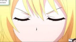 Tóm Tắt Anime Hay- Tình Yêu Giả Tạo Phần 7 - hay lắm ae