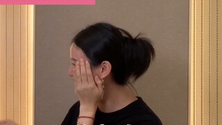Diễn viên lồng tiếng Shen Qiuxiang @朱雀橙 là cô gái như thế nào?