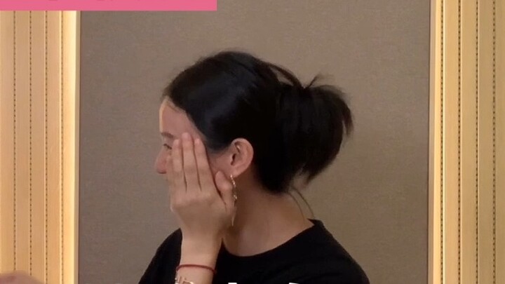 Diễn viên lồng tiếng Shen Qiuxiang @朱雀橙 là cô gái như thế nào?