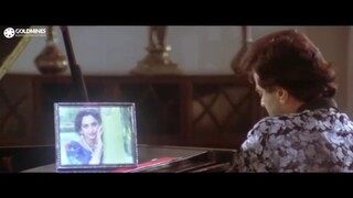 FILM INDIA DENDAM SEORANG IBU UNTUK ANAKNYA...DUBBING INDO..