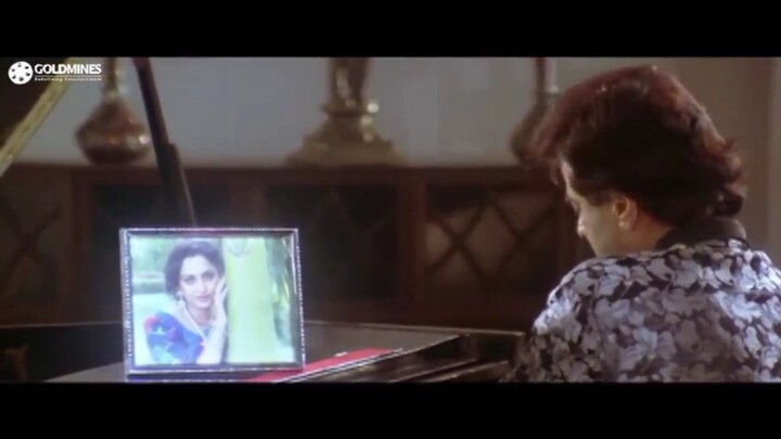 FILM INDIA DENDAM SEORANG IBU UNTUK ANAKNYA...DUBBING INDO..