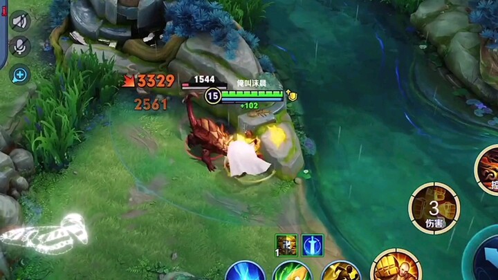 เรื่องราวแห่งการเผชิญหน้า