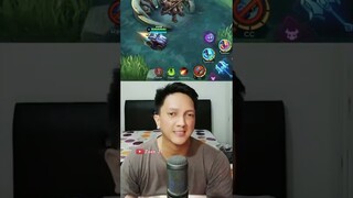 5 Hero Skill Ulti Terbaik Buat Valentina #Shorts